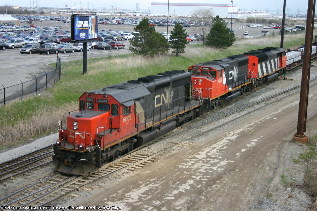 nao ページ　SCO-69/CN KOVNOVI 1PC Needle Roller Bearing RNA NA6908 6909 6910 6911 6912